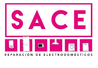 SACE S.COOP(SERVICIO TECNICO)