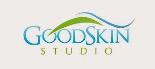 Good Skin Studio, Jacksonville Florida