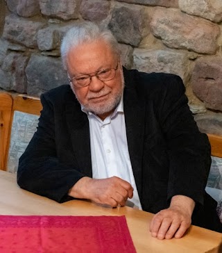 Rechtsanwalt Ralf Kuhn