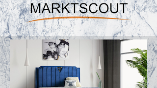 Marktscout GmbH