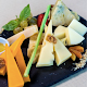 Photo of High Gold Concierge - 257 Broadway Street, Asheville, NC 28801, USA