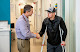 Photo of MultiCare Occupational Medicine - 5700 100th Street Southwest, Lakewood, WA 98499, USA