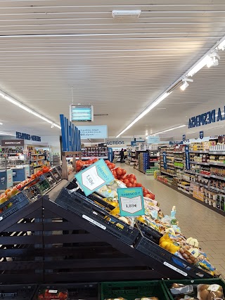 ALDI