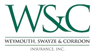 Weymouth, Swayze, & Corroon Insurance Inc