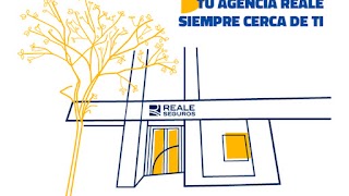 Reale Seguros