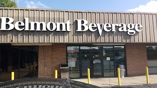 Belmont Beverage