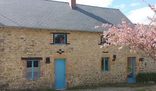 Gîtes de Bonsejour, Verhuur vakantiehuizen, Auvergne