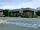 Photo of MaddCatt Vapors - 200 South George Street, Cumberland, MD 21502, USA
