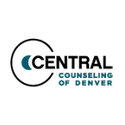 Central Counseling of Denver: Westminster Office