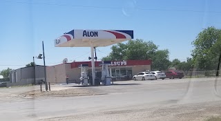 Allsup's Convenience Store