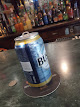 Photo of MJ'S Pub and Grill - 2226 Manchester Road, Akron, OH 44314, USA
