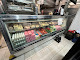 Photo of G And F Grocery - 2768 North 22nd Street, Philadelphia, PA 19132, USA