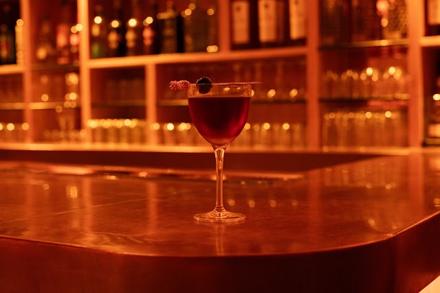 Bar Nena