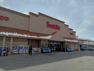 Smith's