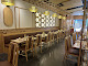 Photo of Dimsum Garden 稻香點心坊(2nd Ave) - 1068 2nd Avenue, Manhattan, New York 10022, USA