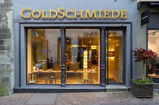 Goldschmiede HJ Baier - Niessing Premium Partner