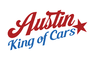 Austin King of Cars