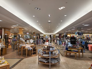 Dillard's