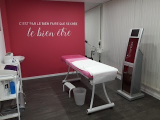 Esthetic Center