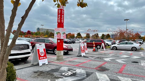 Photo of Target Grocery - 15 McKenna Road, Arden, NC 28704, USA