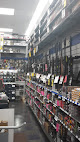 Photo of Big 5 Sporting Goods - 40072 California 49, Oakhurst, CA 93644, USA