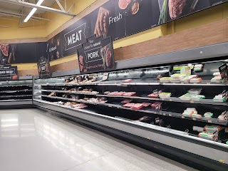 Walmart Supercenter