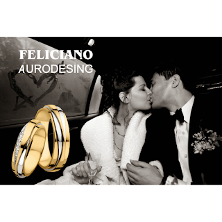 JOYERIA FELICIANO www.felicianojoyeros.com