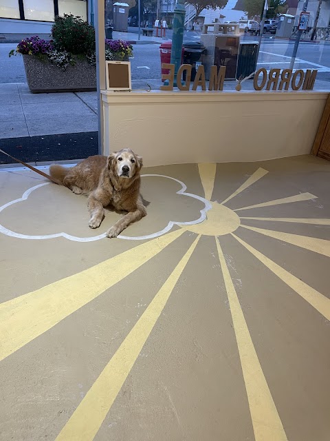 Photo of Morro Made - 490 Morro Bay Boulevard, Morro Bay, CA 93442, USA