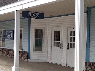 The Children's Place Outlet