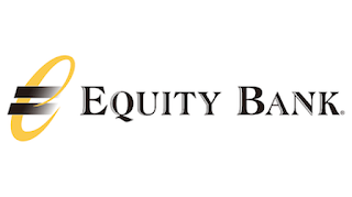 Equity Bank