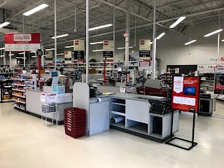 Office Depot