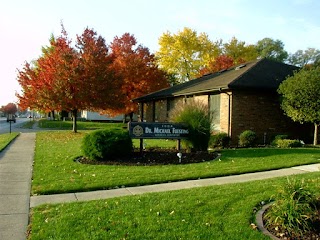 Midwest Dental - Danville