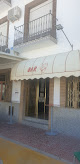 Foto de Café bar Eros - Calle Grama, 57, Encinas Reales, Córdoba, España