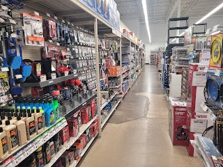 Harbor Freight Tools