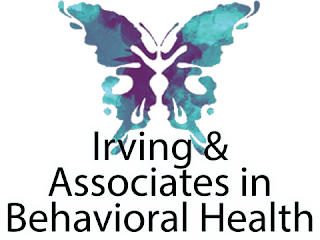 Irving & Associates in Behavioral Health