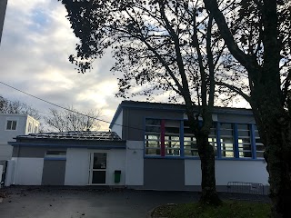 École Les Quatre Moulins