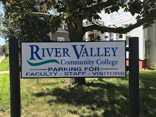 River Valley Community College