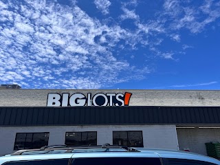 Big Lots