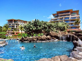 Maui Vacation Rentals by Vacasa