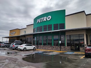 Petro Travel Center