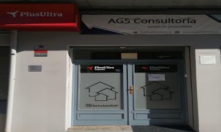 Plus Ultra Seguros