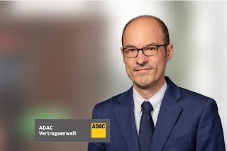 TOP ADAC Anwalt Henry Endler ᐅ Rechtsanwalt und Fachanwalt für Verkehrsrecht