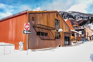 The Market at Telluride