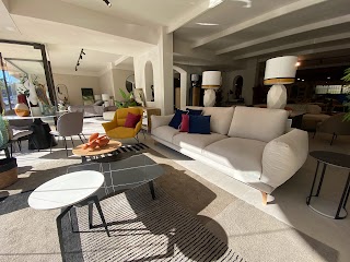 Ideal Furniture Marbella. Spain