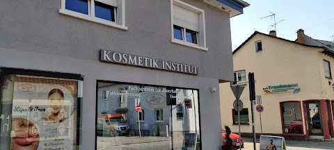 Sign of Beauty Kosmetik Institut