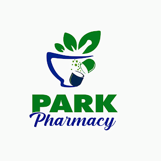 PARK PHARMACY - FREE Prescription Delivery