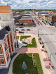 Photo of Defiance Common Pleas Court - 221 Clinton Street, Defiance, OH 43512, USA