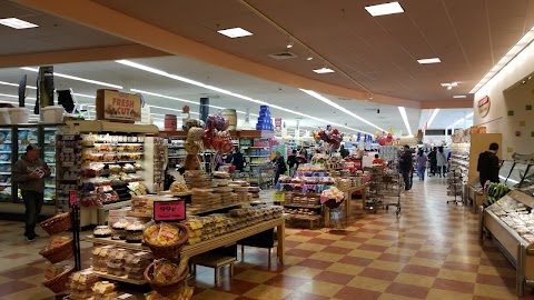 Market Basket