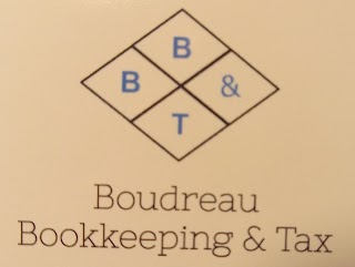 Tracy Boudreau Bookkeeping & Tax Consulting, LLC