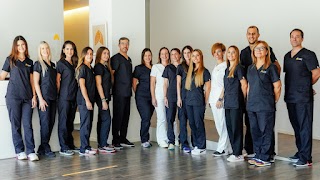 Clínica Gioia. Clínica dental en Elche